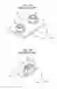 Fig. 07 - Vibrator of vibratory drive unit, vibratory drive unit, interchangeable lens, imaging device, and automatic stage