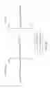 Fig. 16 - Optical image capturing system