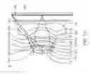 Fig. 20 - Optical image capturing system