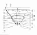 Fig. 23 - Optical image capturing system