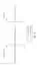 Fig. 16 - Optical image capturing system
