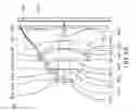 Fig. 23 - Optical image capturing system