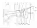 Fig. 01 - Optical image capturing system