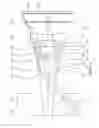 Fig. 02 - Optical image capturing system