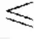 Fig. 02 - Imaging lens assembly