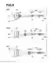 Fig. 09 - Variable magnification optical system and imaging apparatus