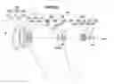 Fig. 01 - Variable magnification optical system and imaging apparatus