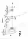 Fig. 02 - Variable magnification optical system and imaging apparatus