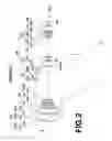Fig. 03 - Variable magnification optical system and imaging apparatus