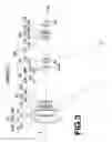 Fig. 04 - Variable magnification optical system and imaging apparatus