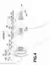 Fig. 05 - Variable magnification optical system and imaging apparatus