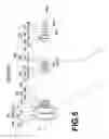 Fig. 06 - Variable magnification optical system and imaging apparatus