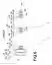 Fig. 07 - Variable magnification optical system and imaging apparatus