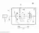 Fig. 01 - APPARATUS GENERATING EXTREME ULTRAVIOLET LIGHT AND EXPOSURE SYSTEM INCLUDING THE SAME