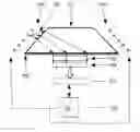 Fig. 01 - Compact Side and Multi Angle Illumination Lensless Imager and Method of Operating the Same
