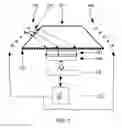 Fig. 02 - Compact Side and Multi Angle Illumination Lensless Imager and Method of Operating the Same
