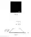 Fig. 05 - Compact Side and Multi Angle Illumination Lensless Imager and Method of Operating the Same