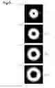 Fig. 06 - Stimulated emission depletion microscope