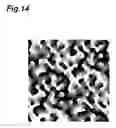 Fig. 15 - Stimulated emission depletion microscope