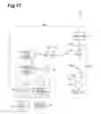 Fig. 18 - Stimulated emission depletion microscope