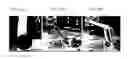 Fig. 06 - Imaging assemblies with rapid sample auto-focusing