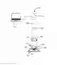 Fig. 01 - LED Microscope