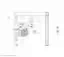 Fig. 08 - COMPACT, HIGH-RESOLUTION FLUORESCENCE AND BRIGHTFIELD MICROSCOPE AND METHODS OF USE