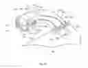 Fig. 06 - MEMS MICRO-MIRROR ASSEMBLY