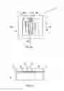 Fig. 09 - MEMS MICRO-MIRROR ASSEMBLY