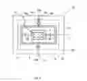 Fig. 10 - MEMS MICRO-MIRROR ASSEMBLY