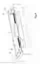 Fig. 04 - Mirror micromechanical structure and related manufacturing process