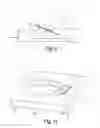 Fig. 06 - Mirror micromechanical structure and related manufacturing process