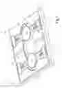 Fig. 07 - Mirror micromechanical structure and related manufacturing process