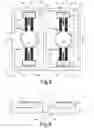 Fig. 08 - Mirror micromechanical structure and related manufacturing process