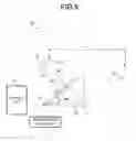 Fig. 06 - Optical scanner, optical scanning method and non-transient recording medium