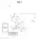 Fig. 08 - Optical scanner, optical scanning method and non-transient recording medium