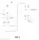 Fig. 03 - Electronic ophthalmic lens with eye closed sensor with open eye prompt and data logging
