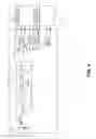 Fig. 04 - Electronic ophthalmic lens with eye closed sensor with open eye prompt and data logging