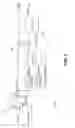 Fig. 05 - Electronic ophthalmic lens with eye closed sensor with open eye prompt and data logging