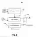Fig. 06 - Electronic ophthalmic lens with eye closed sensor with open eye prompt and data logging
