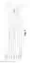 Fig. 07 - Electronic ophthalmic lens with eye closed sensor with open eye prompt and data logging