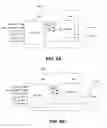Fig. 08 - Electronic ophthalmic lens with eye closed sensor with open eye prompt and data logging