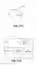 Fig. 18 - Electronic ophthalmic lens with eye closed sensor with open eye prompt and data logging