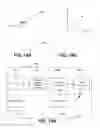 Fig. 19 - Electronic ophthalmic lens with eye closed sensor with open eye prompt and data logging