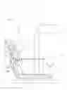 Fig. 01 - Device for extending the exit pupil and head up display comprising said device