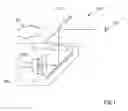 Fig. 02 - Device for extending the exit pupil and head up display comprising said device