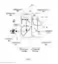 Fig. 04 - Apparatus for optical see-through head mounted display with mutual occlusion and opaqueness control capability