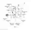 Fig. 06 - Apparatus for optical see-through head mounted display with mutual occlusion and opaqueness control capability