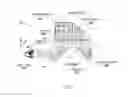 Fig. 09 - Apparatus for optical see-through head mounted display with mutual occlusion and opaqueness control capability