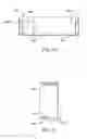 Fig. 08 - Integrated mobile device shipping container and virtual reality headset